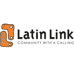 latinlink250x250