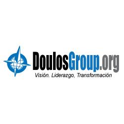 doulosgroup